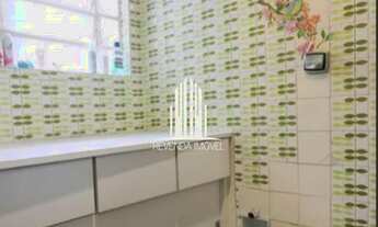 Imagem 7: 2 dormitórios, 1 banheiro no Pinheiros