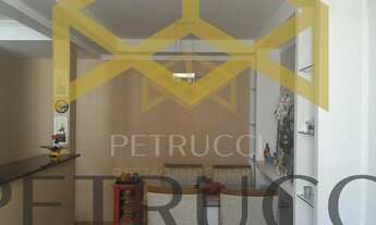 Imagem 6: Apartamento - Jardim Márcia - Campinas