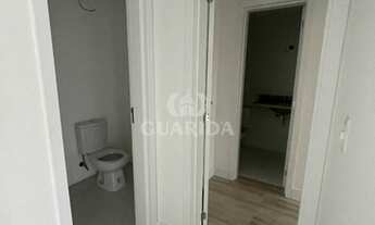 Imagem 7: Apartamento para comprar no bairro Passo Da Areia - Porto Alegre com 1 quarto