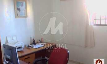 Imagem 7: Apartamento (tipo - padrao) 3 dormitórios/suite, cozinha planejada, portaria 24hs, em cond