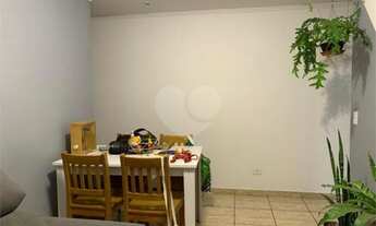 Imagem 3: Excelente apartamento na freguesia do ó