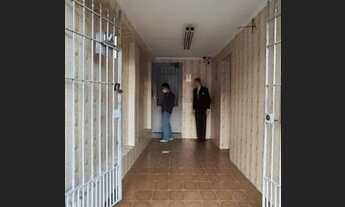 Imagem 2: TERRENO - MORUMBI - SP