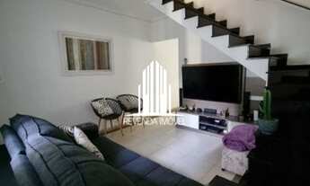 Imagem 7: Sobrado á venda 145 metros 3 quatros com suíte na região da Penha -SP