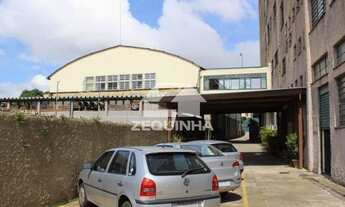 Imagem 7: Comercial - Tucuruvi