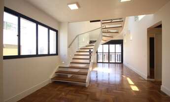 Imagem 5: Apartamento à venda, Indianópolis, São Paulo, SP