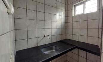 Imagem 7: Apartamento para Locação em Olinda, Jardim Atlântico, 2 dormitórios, 1 suíte, 1 banheiro