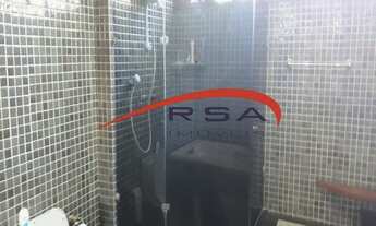 Imagem 11: Rio de Janeiro - Casa de Condomínio - Freguesia (Jacarepaguá