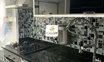 Imagem 6: Apartamento à venda, Brás, 65m², 2 dormitórios, 1 suíte, 1 vaga!