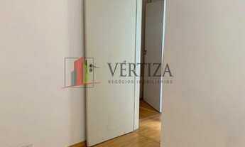 Imagem 4: Apartamento à venda no Brooklin