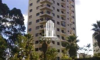 Imagem: Apartamento no Morumbi com 250m², 4 dormitórios