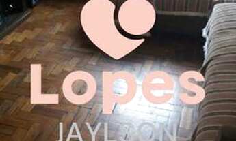 Imagem 4: Apartamento - 02 quartos - Lins de Vasconcelos