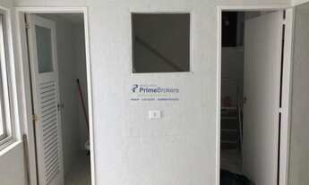 Imagem 5: APARTAMENTO AMPLO E SOFISTICADO NO JARDINS