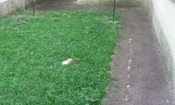 Imagem 3: CASA TÉRREA - BROOKLIN - SP