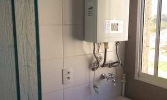 Imagem 16: APARTAMENTO LOCAÇÃO CONDOMÍNIO VISTA PARK JUNDIAÍ/SP