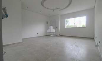 Imagem: Sobrado com 3 dormitórios (2 suítes) à