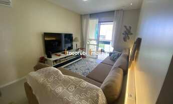 Imagem 7: FLORIANóPOLIS - Padrão - Itacorubi