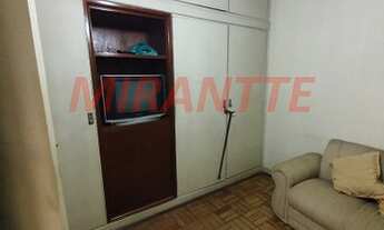 Imagem 6: Linda casa em Imirim