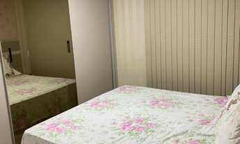 Imagem 3: Virtuosi, 80m2, no bairro Luzia/