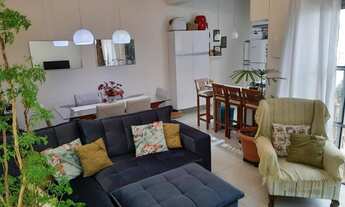 Imagem 3: Casa Térrea - Santana Próximo Braz Leme