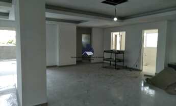 Imagem 2: Apartamento à venda no bairro Vila Imperial - São José do Rio Preto/SP