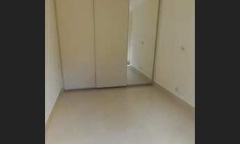 Imagem 6: Casa em Condomínio para Venda em Ribeirão Preto, Jardim Cybelli, 3 dormitórios, 3 suítes