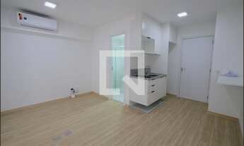 Imagem: Apartamento para Aluguel - Liberdade, 1