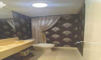 Imagem 2: Apartamento à Venda, 123m²