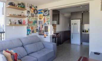 Imagem 6: STUDIO NA BARRA FUNDA