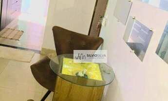 Imagem 5: Apartamento 2 quartos Rua 7 Vicente Pires