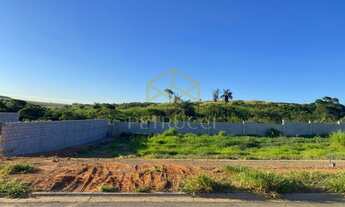 Imagem: Terreno - Parque Rural Fazenda Santa Cândida