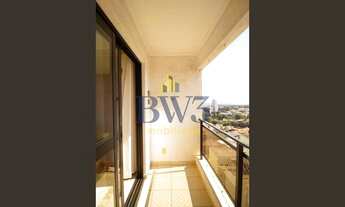 Imagem 2: Apartamento - Bonfim - Campinas