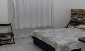 Imagem 4: SANTOS - RESIDENCIAL - BOQUEIRÃO