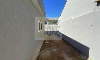 Imagem 4: Casa para Venda em Rio das Ostras, Enseada das Gaivotas, 2 dormitórios, 1 suíte, 2 banheir