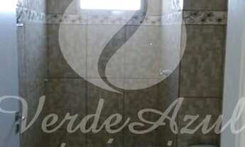 Imagem 4: Apartamento - Jardim dos Colibris - Indaiatuba