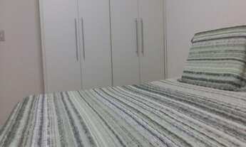 Imagem 2: Casa à venda 3 Quartos, 3 Suites, 4 Vagas, 320M², Jardim Paulista, Atibaia - SP