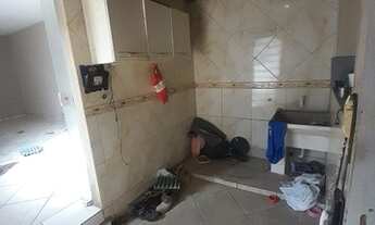 Imagem 7: Casa à venda, Núcleo Habitacional Nova Marília, Marília, SP, IMOVEL COM 2 CASAS NA ZONA SU