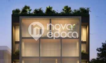 Imagem 5: Rio de Janeiro - Apartamento Padrão - Ipanema