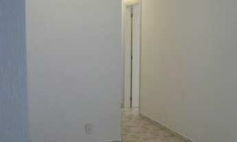 Imagem 6: APARTAMENTO - BUTANTÃ - SP