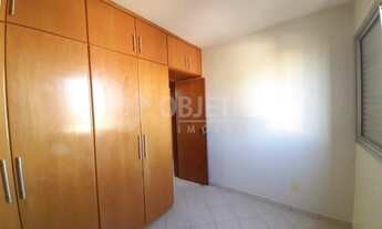 Imagem 3: Aluguel Apartamento VIGILATO PEREIRA