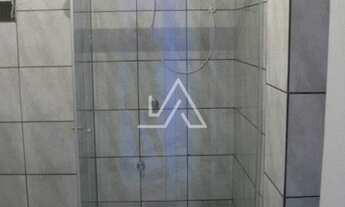 Imagem 5: Kitnet à venda 1 Quarto, 3 Vagas, Santa Maria, Passo Fundo - Rio Grande do Sul