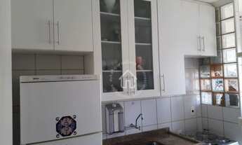 Imagem 6: Apartamento à venda, 45 m² por R$ 215.000,00 - Parque das Colinas - Valinhos/SP