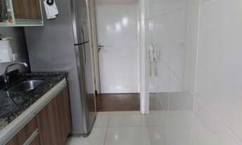 Imagem 7: APARTAMENTO - PIRAPORINHA - SP