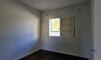 Imagem 7: Apartamentos para alugar em São Paulo/SP - Alugue o seu apartamentos aqui!