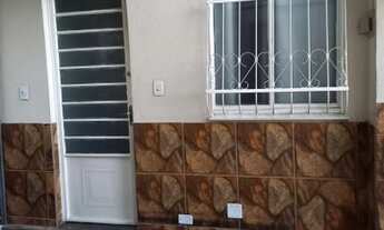 Imagem 2: Apartamento Todo Reformado em Betim