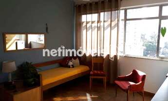 Imagem 1: Venda Apartamento 2 quartos Bela Vista São Paulo