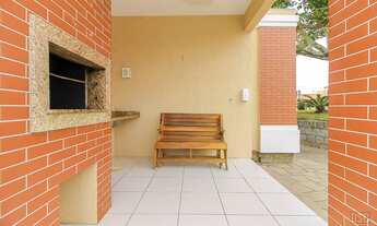 Imagem 5: Porto Alegre - Casa Padrão - Hípica