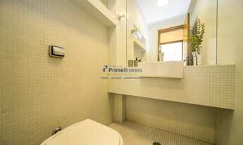 Imagem 7: Rua Maria Figueiredo 471, Paraíso