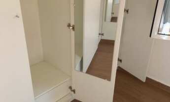 Imagem 4: APARTAMENTO - ITAIM BIBI - SP