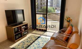 Imagem 2: Lindo Apartamento na Praia Grande Ubatuba !