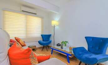 Imagem 2: Porto Alegre - Casa Padrão - Ipanema